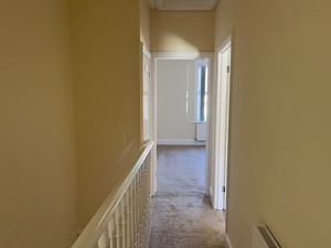 Photo 30- click for photo gallery